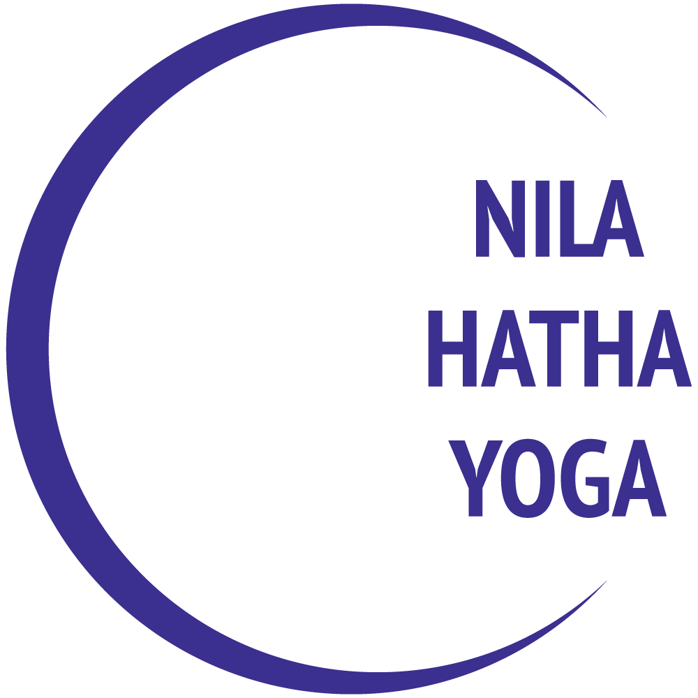 Nila Classical Hatha Yoga